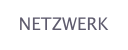 NETZWERK