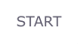 START