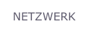 NETZWERK
