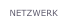 NETZWERK